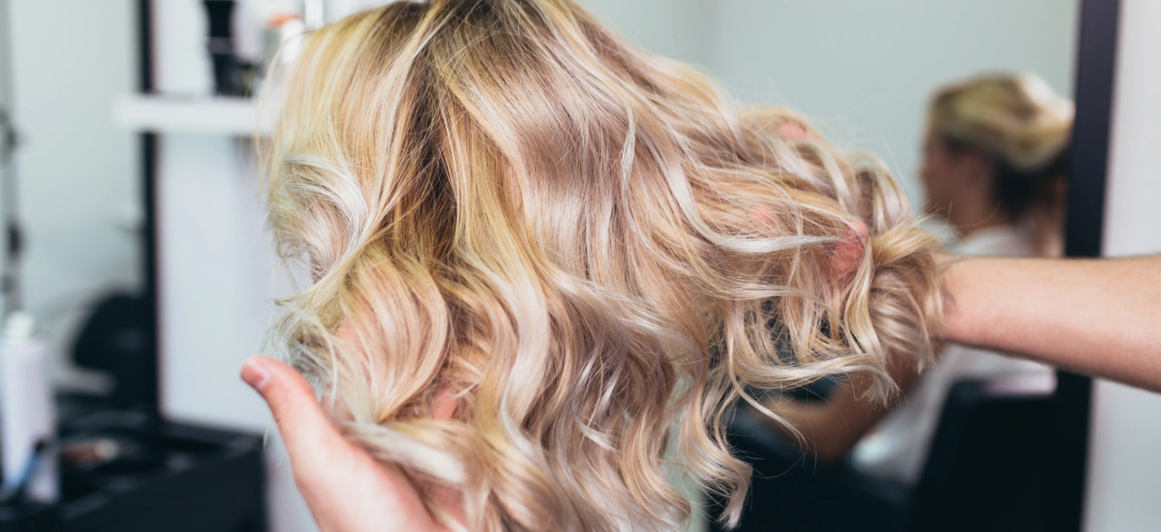Coiffeur à Villeneuve-sur-Yonne