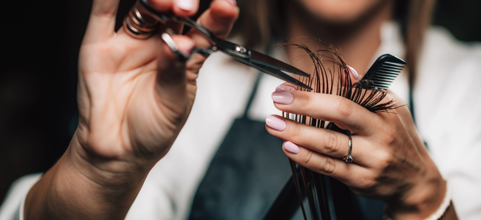 Coiffeur brushing Villeneuve-sur-Yonne